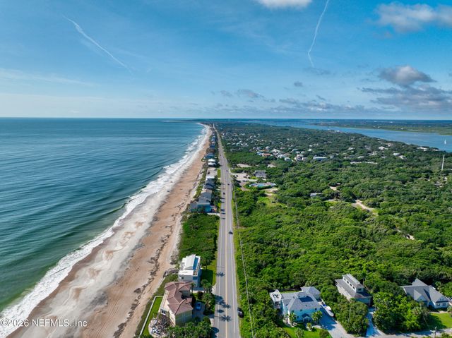192 PASADENA Drive, St. Augustine, FL 32095