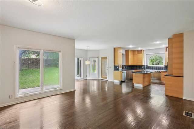 12909 Maple Street, Overland Park, KS 66209