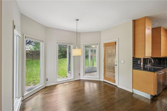 12909 Maple Street, Overland Park, KS 66209