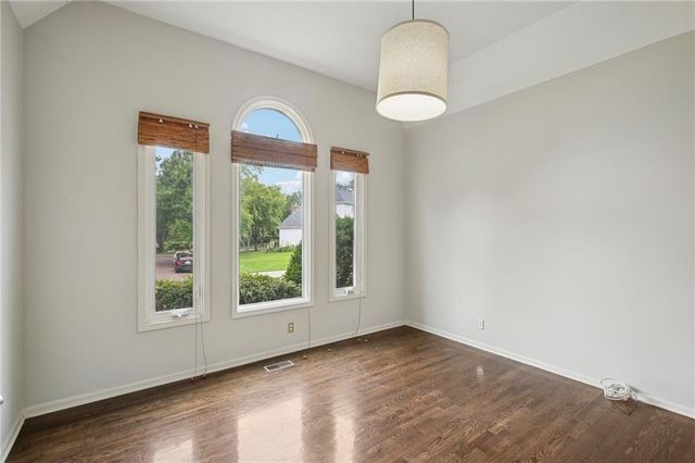 12909 Maple Street, Overland Park, KS 66209