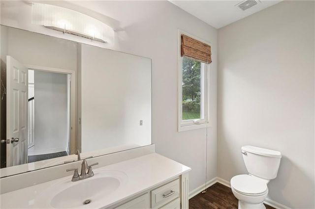 12909 Maple Street, Overland Park, KS 66209