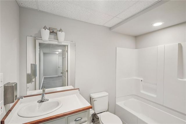 12909 Maple Street, Overland Park, KS 66209