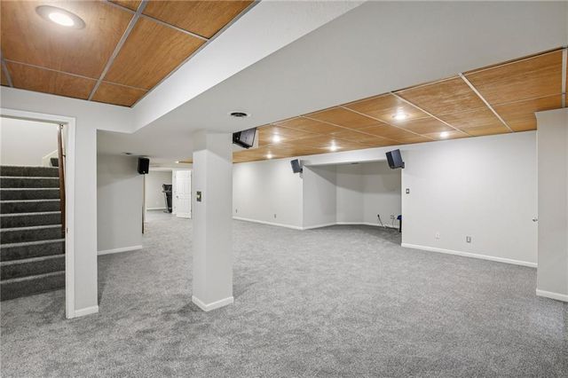 12909 Maple Street, Overland Park, KS 66209