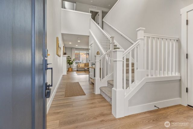 4022 215 Pl SE, Bothell, WA 98021