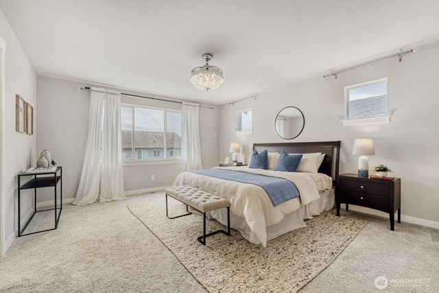 4022 215 Pl SE, Bothell, WA 98021