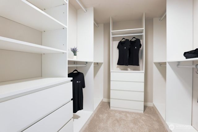 4022 215 Pl SE, Bothell, WA 98021