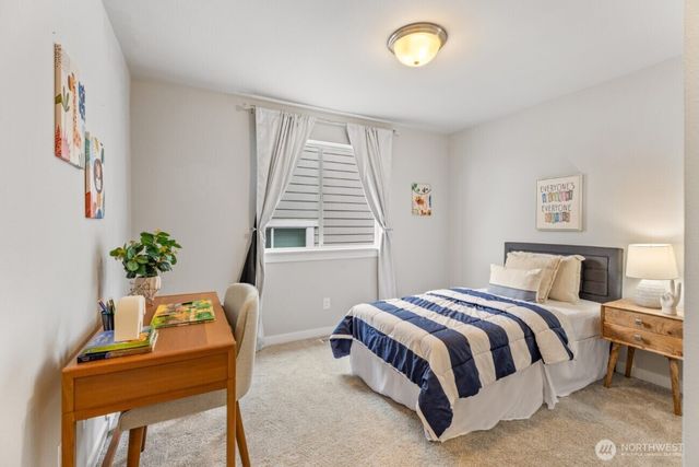 4022 215 Pl SE, Bothell, WA 98021