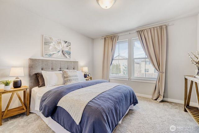 4022 215 Pl SE, Bothell, WA 98021