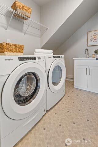 4022 215 Pl SE, Bothell, WA 98021