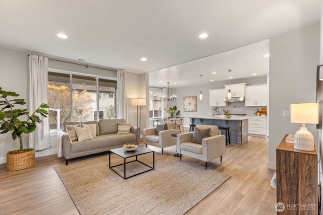 4022 215 Pl SE, Bothell, WA 98021