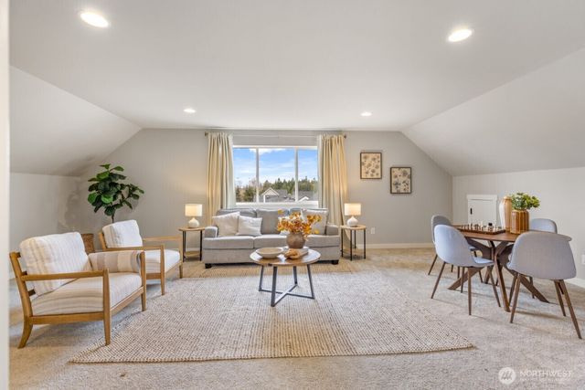 4022 215 Pl SE, Bothell, WA 98021