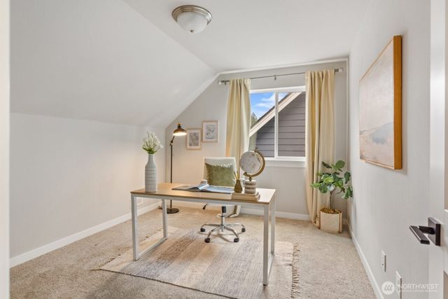 4022 215 Pl SE, Bothell, WA 98021