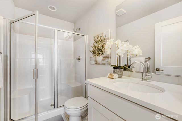 4022 215 Pl SE, Bothell, WA 98021