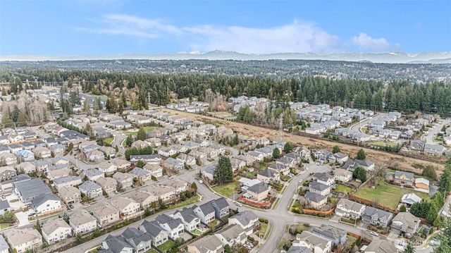 4022 215 Pl SE, Bothell, WA 98021