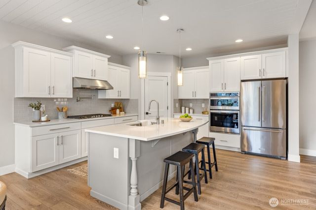 4022 215 Pl SE, Bothell, WA 98021