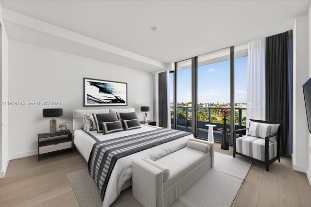 9201 E Bay Harbor Dr UPH02, Bay Harbor Islands, FL 33154