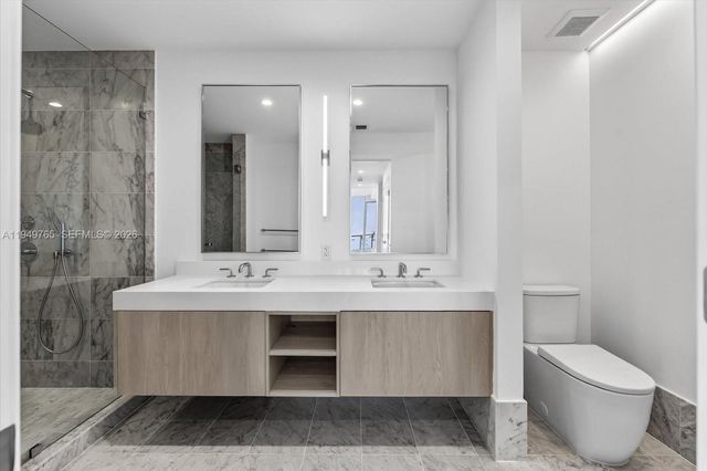 9201 E Bay Harbor Dr UPH02, Bay Harbor Islands, FL 33154