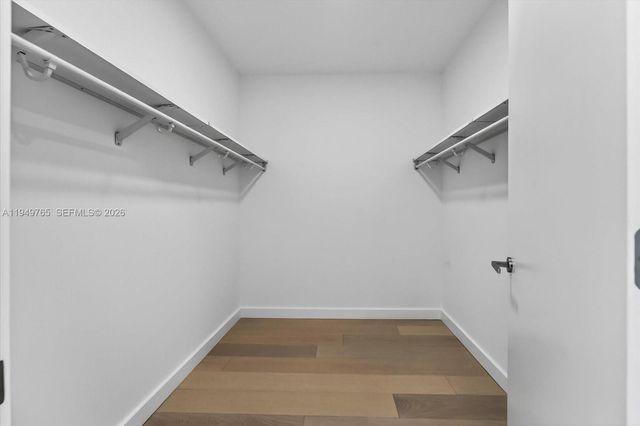 9201 E Bay Harbor Dr UPH02, Bay Harbor Islands, FL 33154