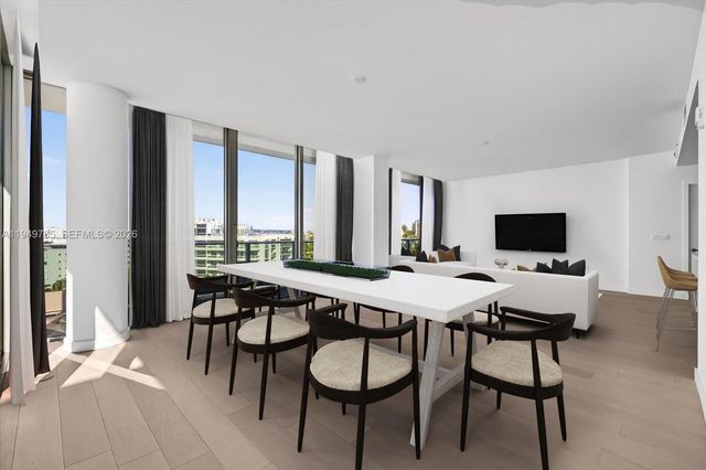 9201 E Bay Harbor Dr UPH02, Bay Harbor Islands, FL 33154