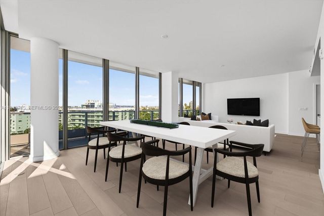 9201 E Bay Harbor Dr UPH02, Bay Harbor Islands, FL 33154