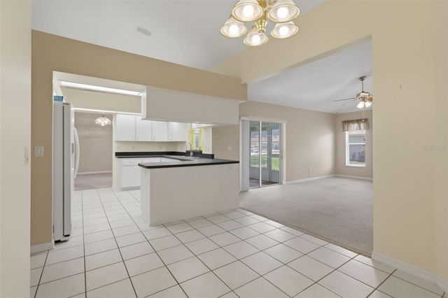 4646 INVERNESS DRIVE, Leesburg, FL 34748