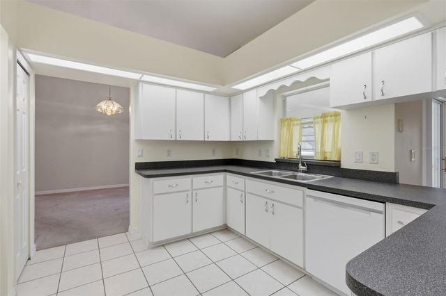 4646 INVERNESS DRIVE, Leesburg, FL 34748