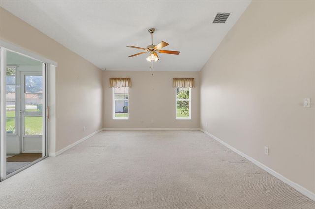4646 INVERNESS DRIVE, Leesburg, FL 34748