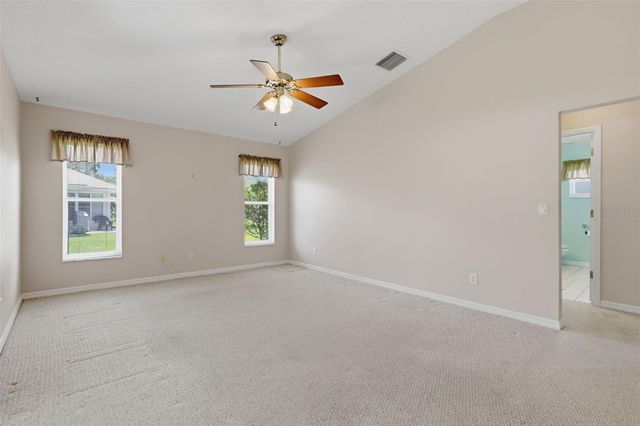 4646 INVERNESS DRIVE, Leesburg, FL 34748