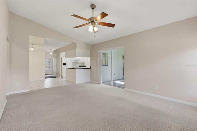 4646 INVERNESS DRIVE, Leesburg, FL 34748