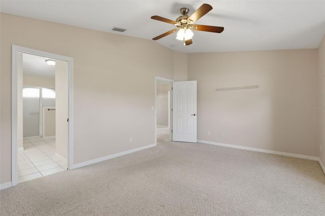 4646 INVERNESS DRIVE, Leesburg, FL 34748