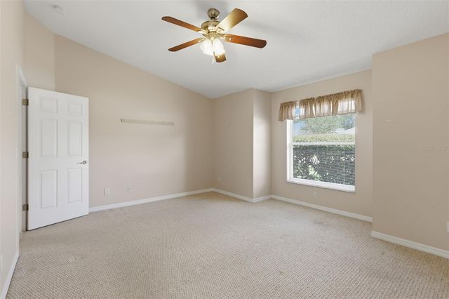4646 INVERNESS DRIVE, Leesburg, FL 34748