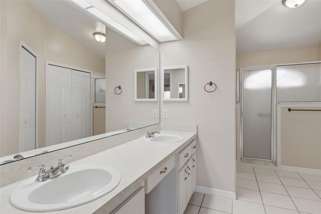 4646 INVERNESS DRIVE, Leesburg, FL 34748
