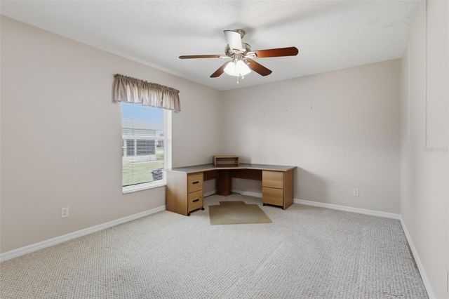 4646 INVERNESS DRIVE, Leesburg, FL 34748