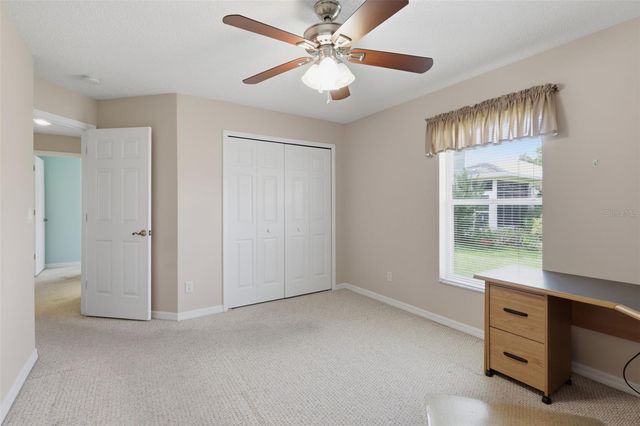 4646 INVERNESS DRIVE, Leesburg, FL 34748