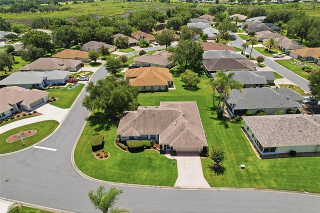 4646 INVERNESS DRIVE, Leesburg, FL 34748