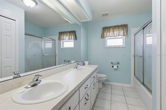 4646 INVERNESS DRIVE, Leesburg, FL 34748
