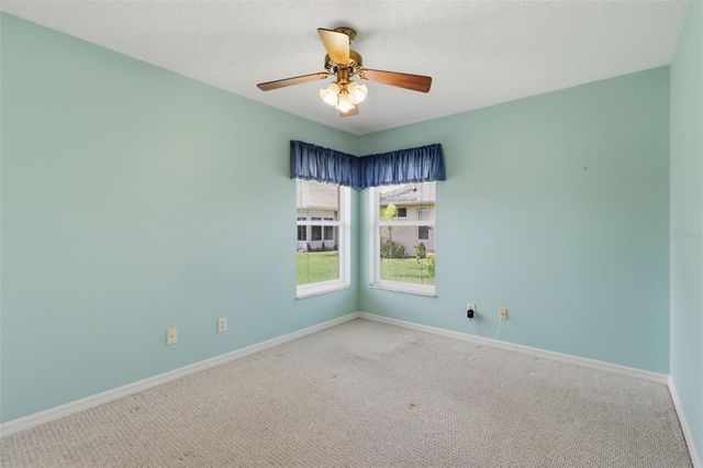4646 INVERNESS DRIVE, Leesburg, FL 34748