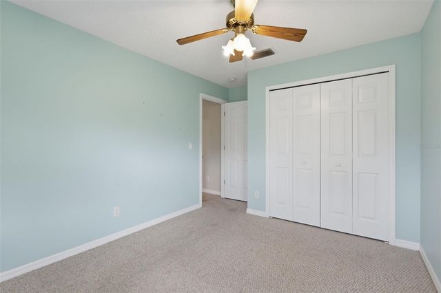 4646 INVERNESS DRIVE, Leesburg, FL 34748