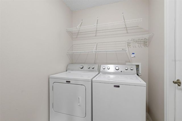 4646 INVERNESS DRIVE, Leesburg, FL 34748