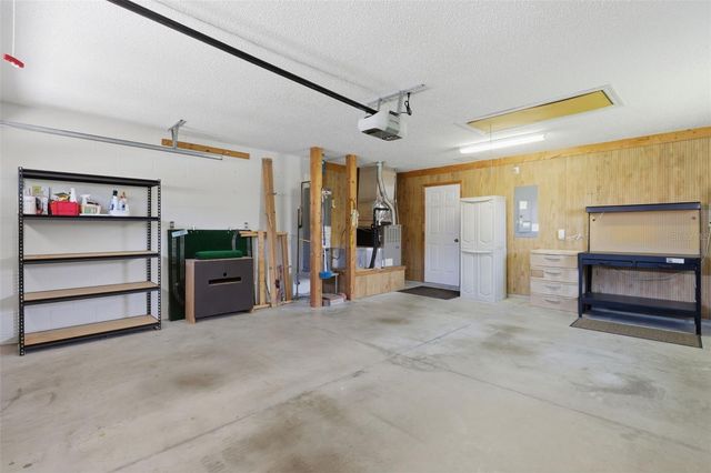 4646 INVERNESS DRIVE, Leesburg, FL 34748