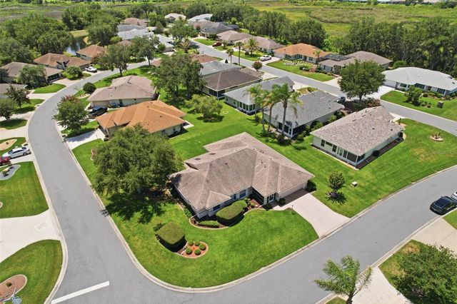 4646 INVERNESS DRIVE, Leesburg, FL 34748