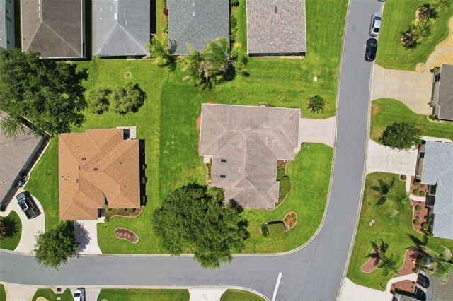 4646 INVERNESS DRIVE, Leesburg, FL 34748
