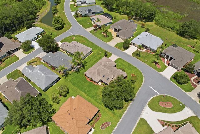 4646 INVERNESS DRIVE, Leesburg, FL 34748