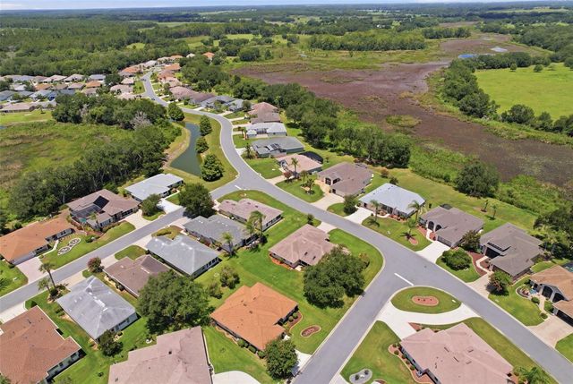 4646 INVERNESS DRIVE, Leesburg, FL 34748