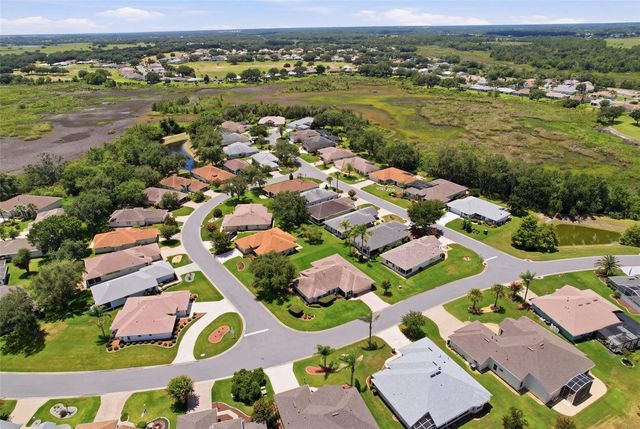 4646 INVERNESS DRIVE, Leesburg, FL 34748