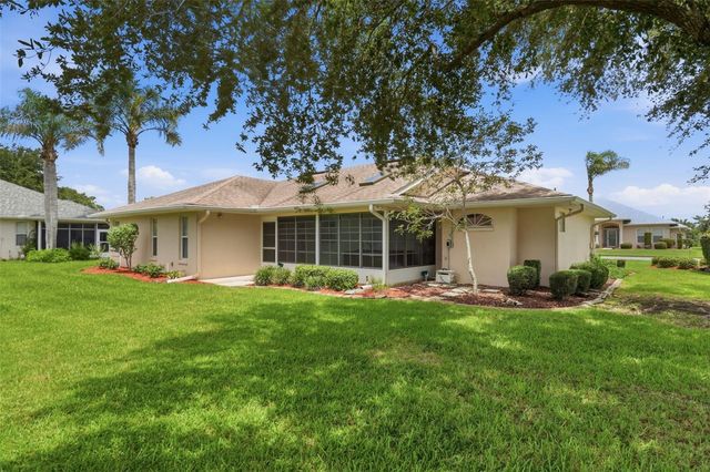 4646 INVERNESS DRIVE, Leesburg, FL 34748