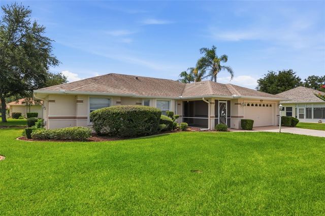 4646 INVERNESS DRIVE, Leesburg, FL 34748
