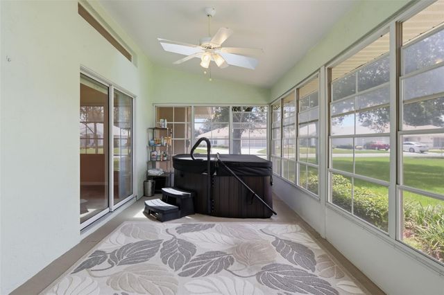 4646 INVERNESS DRIVE, Leesburg, FL 34748