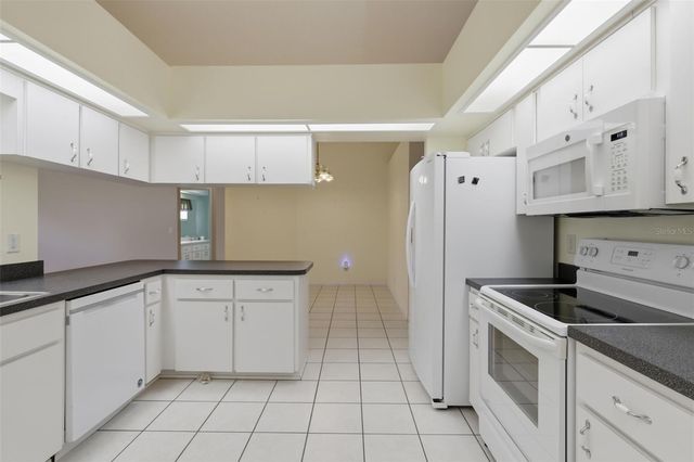 4646 INVERNESS DRIVE, Leesburg, FL 34748