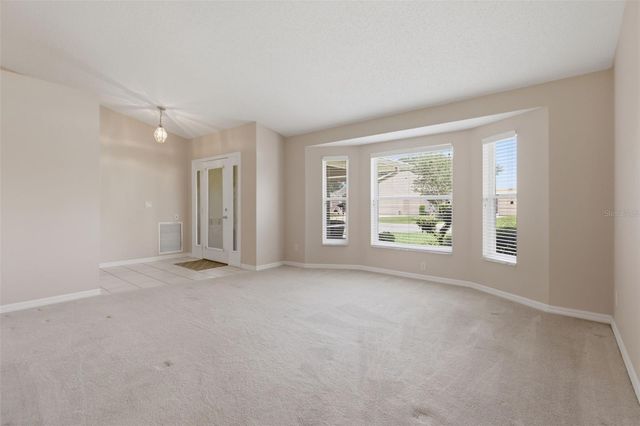 4646 INVERNESS DRIVE, Leesburg, FL 34748